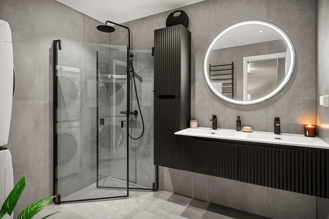 NexRemodel - Nebraska 2